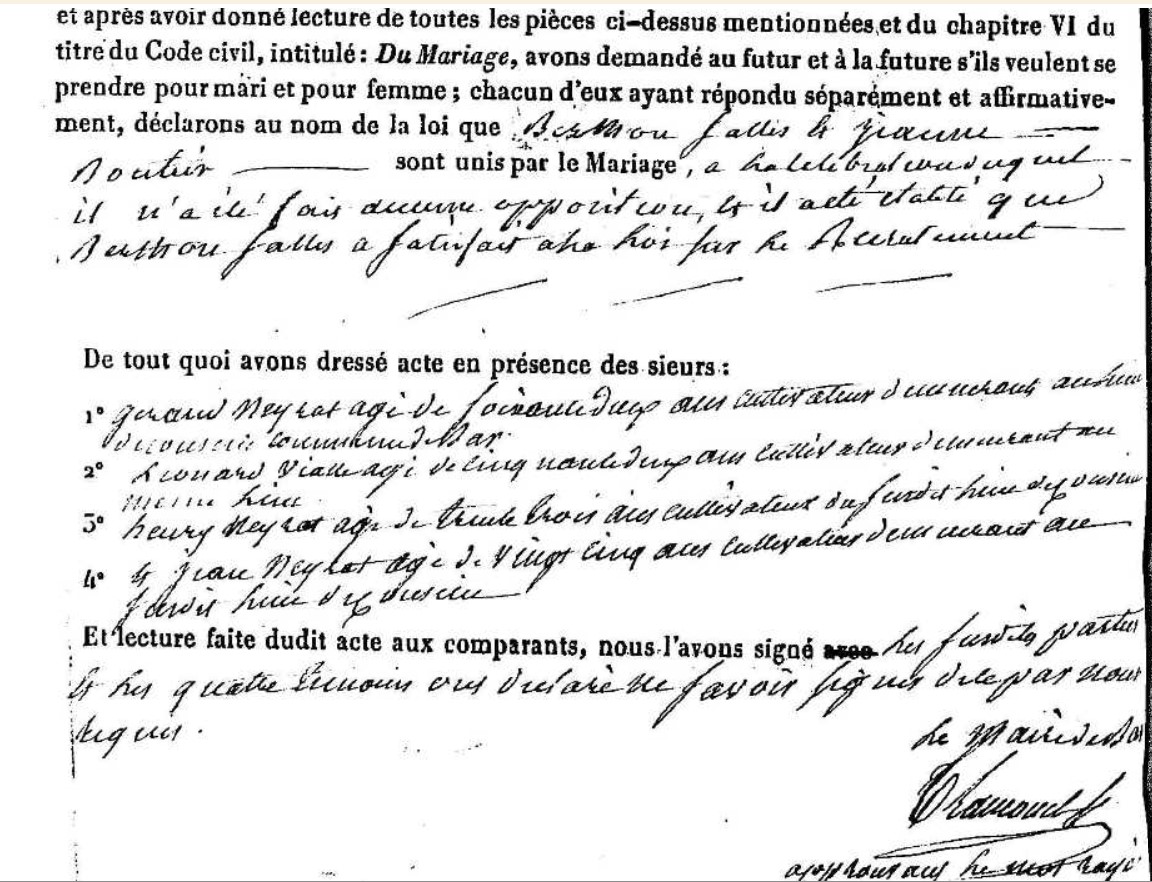 Mariage Salles Berthou - Boutier Jeanne 2.jpg